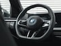 BMW X3 xDrive30e M-Sport Pro - Pano - Trekhaak - Driving Ass Plus - Harman Kardon