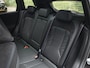 BMW X3 xDrive30e M-Sport Pro - Pano - Trekhaak - Driving Ass Plus - Harman Kardon