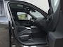 BMW X3 xDrive30e M-Sport Pro - Pano - Trekhaak - Driving Ass Plus - Harman Kardon