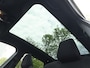 BMW X3 xDrive30e M-Sport Pro - Pano - Trekhaak - Driving Ass Plus - Harman Kardon