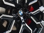 BMW X3 xDrive30e M-Sport Pro - Pano - Trekhaak - Driving Ass Plus - Harman Kardon