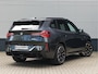BMW X3 xDrive30e M-Sport Pro - Pano - Trekhaak - Driving Ass Plus - Harman Kardon