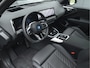 BMW X3 xDrive30e M-Sport Pro - Pano - Trekhaak - Driving Ass Plus - Harman Kardon