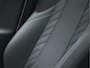 BMW X3 xDrive30e M-Sport Pro - Pano - Trekhaak - Driving Ass Plus - Harman Kardon