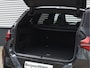 BMW X3 xDrive30e M-Sport Pro - Pano - Trekhaak - Driving Ass Plus - Harman Kardon