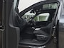 BMW X3 xDrive30e M-Sport Pro - Pano - Trekhaak - Driving Ass Plus - Harman Kardon