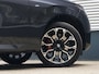 BMW X3 xDrive30e M-Sport Pro - Pano - Trekhaak - Driving Ass Plus - Harman Kardon