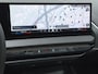BMW X3 xDrive30e M-Sport Pro - Pano - Trekhaak - Driving Ass Plus - Harman Kardon