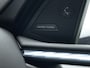 BMW X3 xDrive30e M-Sport Pro - Pano - Trekhaak - Driving Ass Plus - Harman Kardon