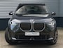 BMW X3 xDrive30e M-Sport Pro - Pano - Trekhaak - Driving Ass Plus - Harman Kardon