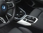 BMW X3 xDrive30e M-Sport Pro - Pano - Trekhaak - Driving Ass Plus - Harman Kardon