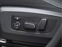 BMW X3 xDrive30e M-Sport Pro - Pano - Trekhaak - Driving Ass Plus - Harman Kardon