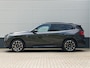 BMW X3 xDrive30e M-Sport Pro - Pano - Trekhaak - Driving Ass Plus - Harman Kardon