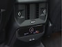 BMW X3 xDrive30e M-Sport Pro - Pano - Trekhaak - Driving Ass Plus - Harman Kardon