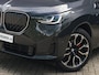BMW X3 xDrive30e M-Sport Pro - Pano - Trekhaak - Driving Ass Plus - Harman Kardon