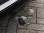 BMW X3 xDrive30e M-Sport Pro - Pano - Trekhaak - Driving Ass Plus - Harman Kardon