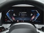 BMW X3 xDrive30e M-Sport Pro - Pano - Trekhaak - Driving Ass Plus - Harman Kardon