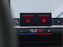 BMW X3 xDrive30e M-Sport Pro - Pano - Trekhaak - Driving Ass Plus - Harman Kardon