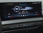 BMW X3 xDrive30e M-Sport Pro - Pano - Trekhaak - Driving Ass Plus - Harman Kardon