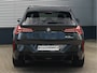 BMW X3 xDrive30e M-Sport Pro - Pano - Trekhaak - Driving Ass Plus - Harman Kardon