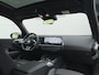 BMW X3 xDrive30e M-Sport Pro - Pano - Trekhaak - Driving Ass Plus - Harman Kardon