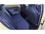 SEAT Mii 1.0 Style Intense Cruise control parkeersensoren
