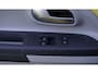 SEAT Mii 1.0 Style Intense Cruise control parkeersensoren