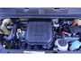 SEAT Mii 1.0 Style Intense Cruise control parkeersensoren