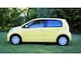 SEAT Mii 1.0 Style Intense Cruise control parkeersensoren