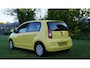 SEAT Mii 1.0 Style Intense Cruise control parkeersensoren