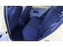 SEAT Mii 1.0 Style Intense Cruise control parkeersensoren