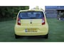 SEAT Mii 1.0 Style Intense Cruise control parkeersensoren