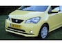 SEAT Mii 1.0 Style Intense Cruise control parkeersensoren