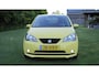 SEAT Mii 1.0 Style Intense Cruise control parkeersensoren