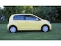 SEAT Mii 1.0 Style Intense Cruise control parkeersensoren