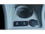 SEAT Mii 1.0 Style Intense Cruise control parkeersensoren
