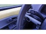 SEAT Mii 1.0 Style Intense Cruise control parkeersensoren