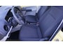 SEAT Mii 1.0 Style Intense Cruise control parkeersensoren