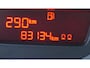SEAT Mii 1.0 Style Intense Cruise control parkeersensoren