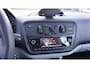 SEAT Mii 1.0 Style Intense Cruise control parkeersensoren