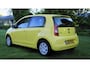 SEAT Mii 1.0 Style Intense Cruise control parkeersensoren