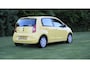 SEAT Mii 1.0 Style Intense Cruise control parkeersensoren
