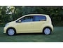SEAT Mii 1.0 Style Intense Cruise control parkeersensoren