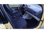 SEAT Mii 1.0 Style Intense Cruise control parkeersensoren