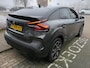 Citroën E-C4 Max 54 kWh 3 Fase | Massagestoelen | Vol-Leder | 360 Camera | Stoelverwarming | Adaptive Cruise | HeadUp-Display | Voorruitverwarming | !!