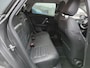 Citroën E-C4 Max 54 kWh 3 Fase | Massagestoelen | Vol-Leder | 360 Camera | Stoelverwarming | Adaptive Cruise | HeadUp-Display | Voorruitverwarming | !!