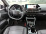 Citroën E-C4 Max 54 kWh 3 Fase | Massagestoelen | Vol-Leder | 360 Camera | Stoelverwarming | Adaptive Cruise | HeadUp-Display | Voorruitverwarming | !!