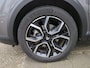 Citroën E-C4 Max 54 kWh 3 Fase | Massagestoelen | Vol-Leder | 360 Camera | Stoelverwarming | Adaptive Cruise | HeadUp-Display | Voorruitverwarming | !!