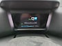 Citroën E-C4 Max 54 kWh 3 Fase | Massagestoelen | Vol-Leder | 360 Camera | Stoelverwarming | Adaptive Cruise | HeadUp-Display | Voorruitverwarming | !!