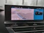 Citroën E-C4 Max 54 kWh 3 Fase | Massagestoelen | Vol-Leder | 360 Camera | Stoelverwarming | Adaptive Cruise | HeadUp-Display | Voorruitverwarming | !!